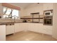 11 Benson Street, Semaphore SA 5019