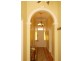 11 Benson Street, Semaphore SA 5019