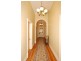 11 Benson Street, Semaphore SA 5019