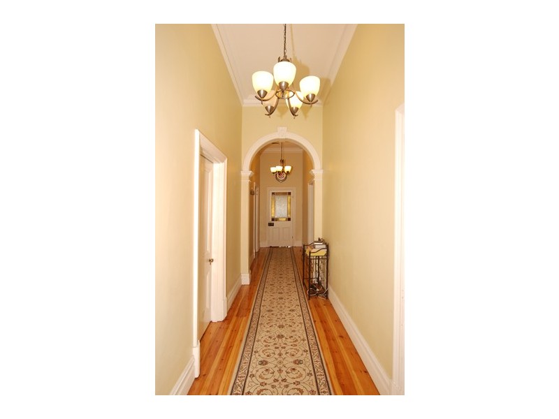 11 Benson Street, Semaphore SA 5019