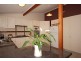 11 Benson Street, Semaphore SA 5019