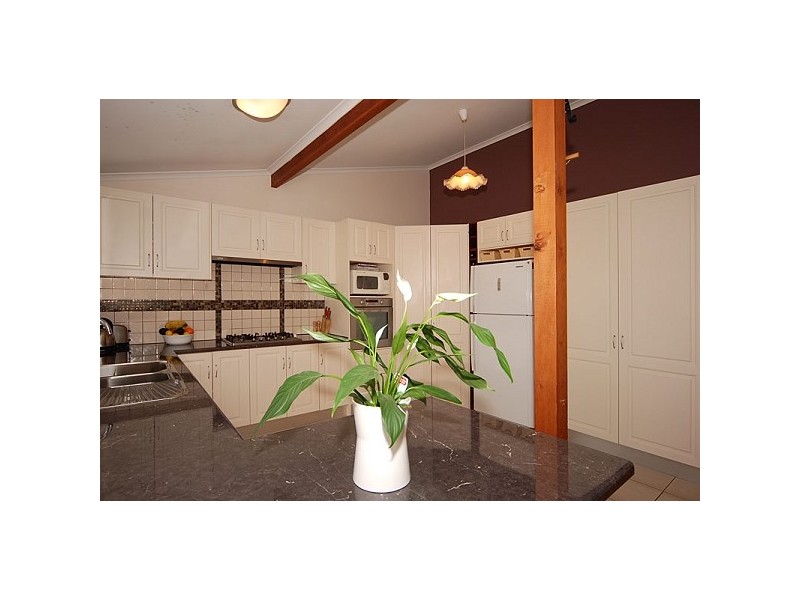 11 Benson Street, Semaphore SA 5019