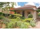 184 Robin Road, Semaphore South SA 5019