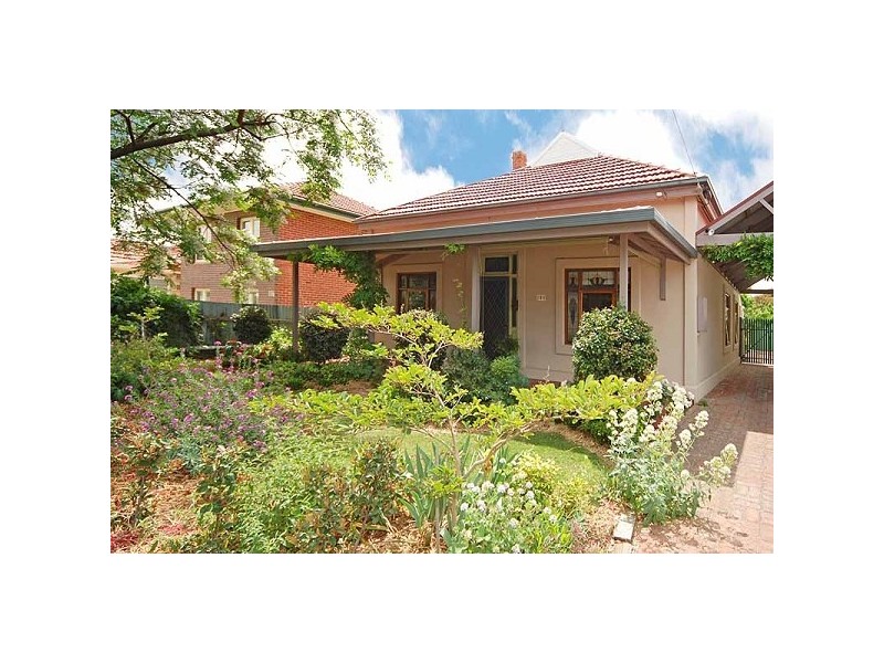 184 Robin Road, Semaphore South SA 5019