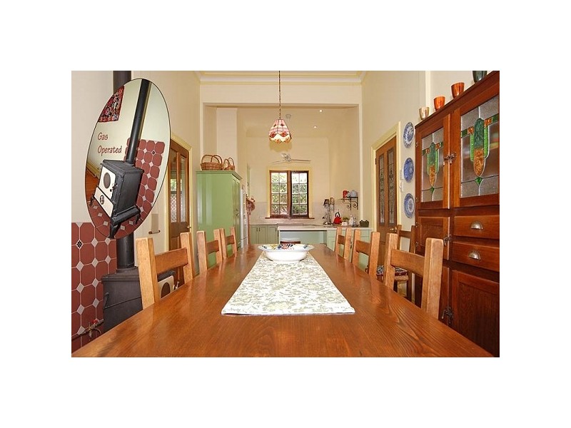 184 Robin Road, Semaphore South SA 5019