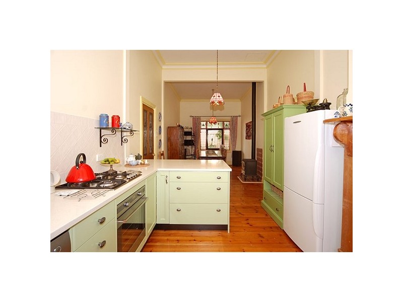 184 Robin Road, Semaphore South SA 5019