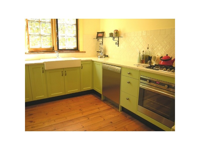 184 Robin Road, Semaphore South SA 5019