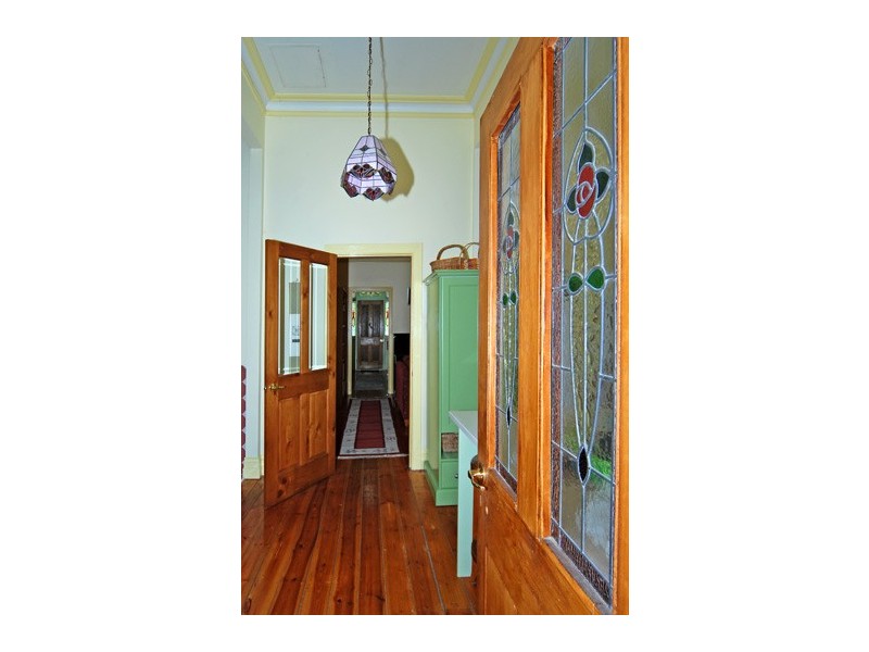 184 Robin Road, Semaphore South SA 5019