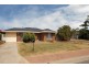 19 Steadman St, North Haven SA 5018