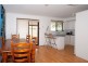 19 Steadman St, North Haven SA 5018