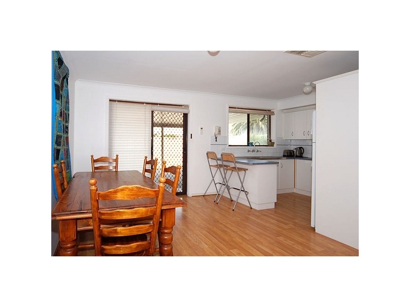 19 Steadman St, North Haven SA 5018