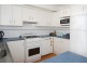 19 Steadman St, North Haven SA 5018