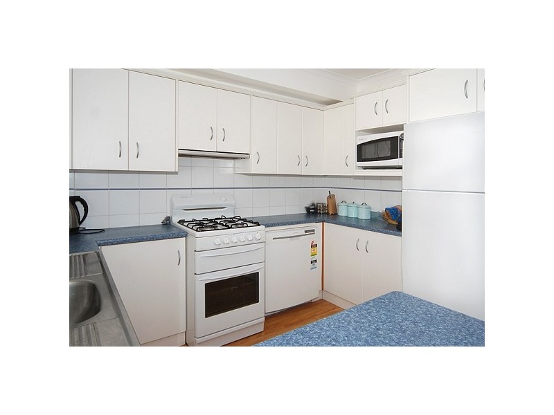 19 Steadman St, North Haven SA 5018