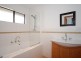 19 Steadman St, North Haven SA 5018