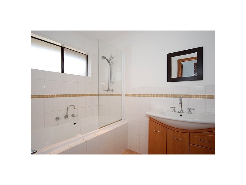 19 Steadman St, North Haven SA 5018