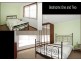 19 Steadman St, North Haven SA 5018