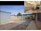 19 Steadman St, North Haven SA 5018