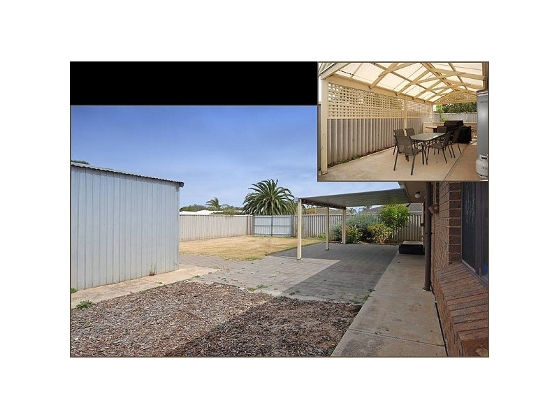 19 Steadman St, North Haven SA 5018