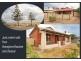 13 Benson Street, Semaphore SA 5019