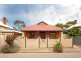 13 Benson Street, Semaphore SA 5019