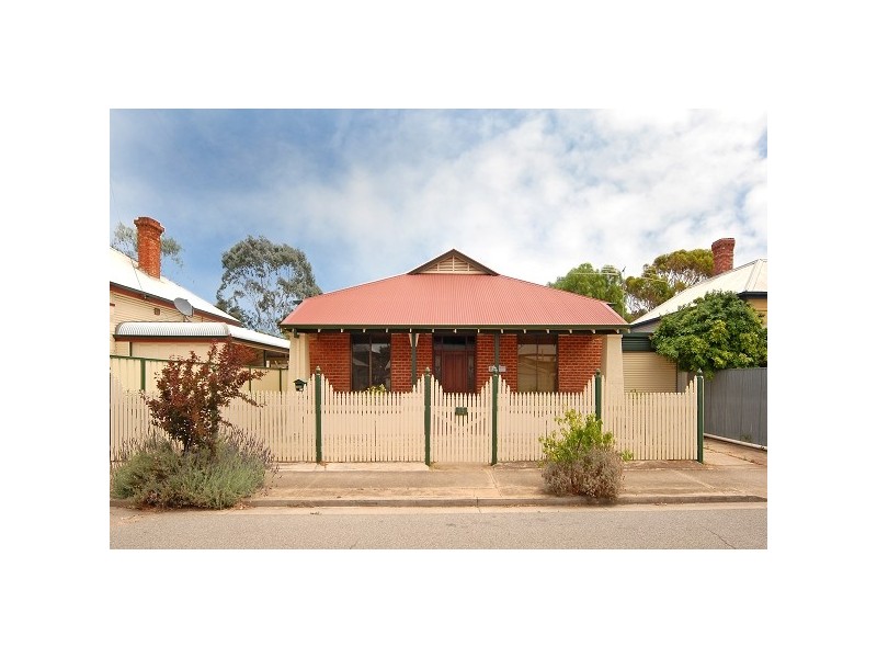 13 Benson Street, Semaphore SA 5019