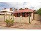 13 Benson Street, Semaphore SA 5019