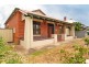 13 Benson Street, Semaphore SA 5019