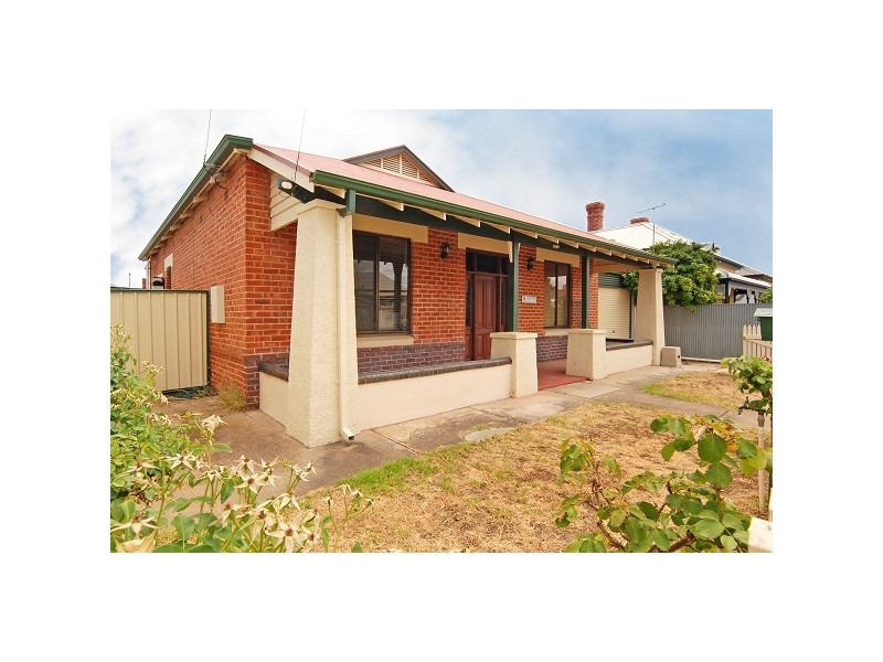 13 Benson Street, Semaphore SA 5019