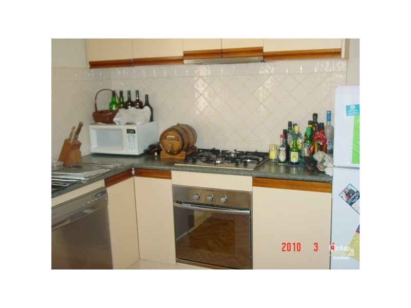 13 Benson Street, Semaphore SA 5019