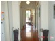 13 Benson Street, Semaphore SA 5019