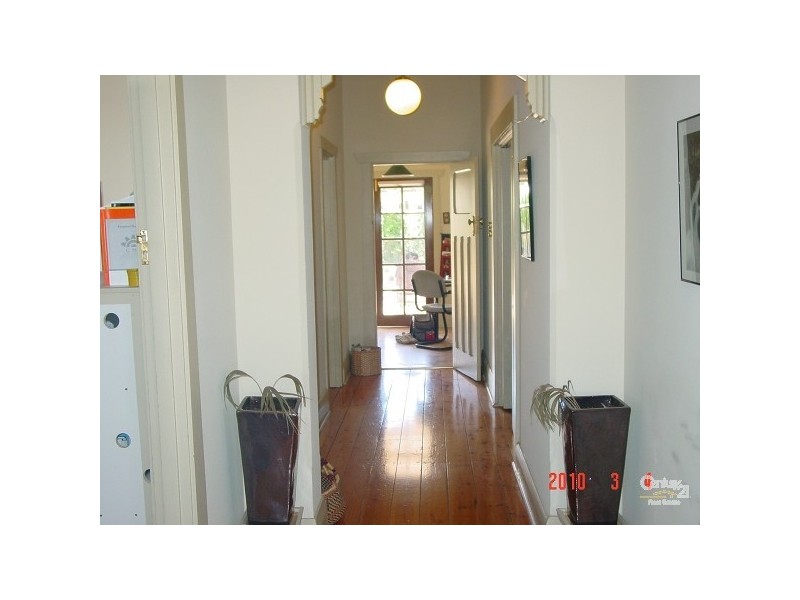 13 Benson Street, Semaphore SA 5019
