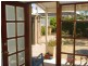13 Benson Street, Semaphore SA 5019