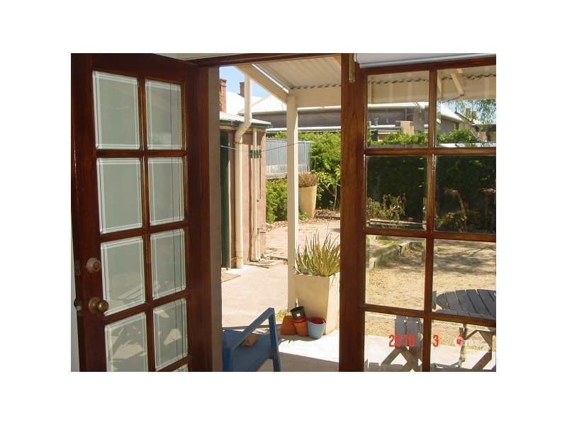 13 Benson Street, Semaphore SA 5019