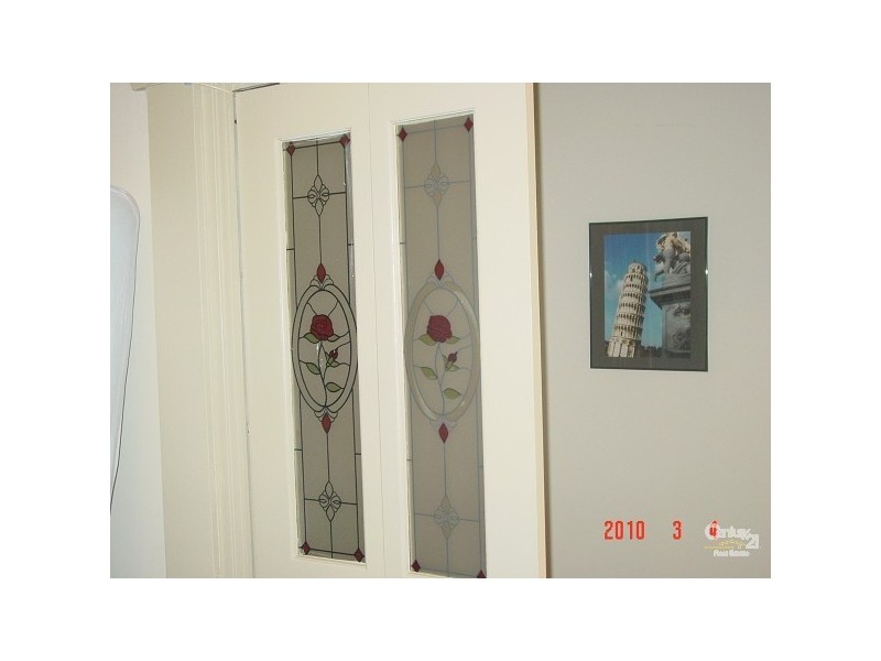 13 Benson Street, Semaphore SA 5019
