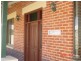 13 Benson Street, Semaphore SA 5019