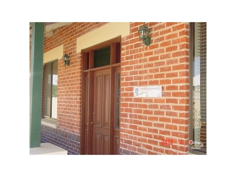 13 Benson Street, Semaphore SA 5019