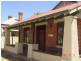 13 Benson Street, Semaphore SA 5019