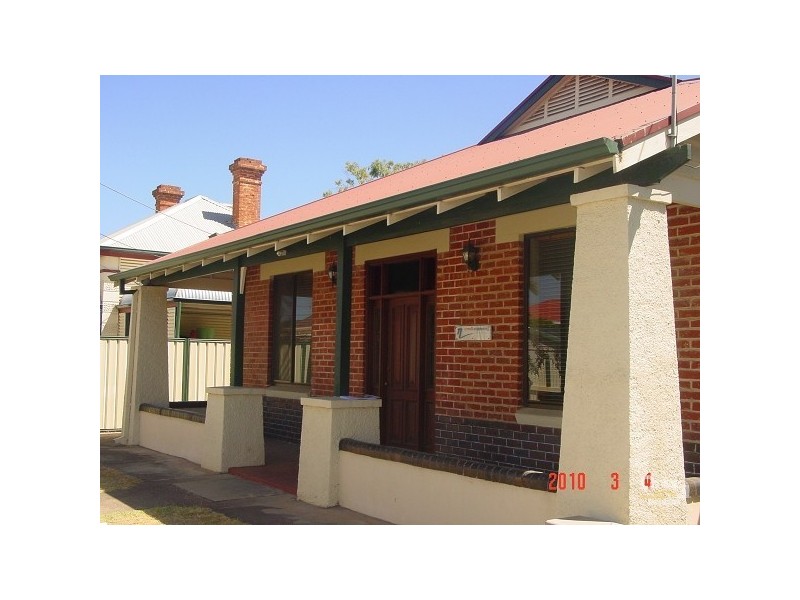 13 Benson Street, Semaphore SA 5019