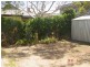 13 Benson Street, Semaphore SA 5019