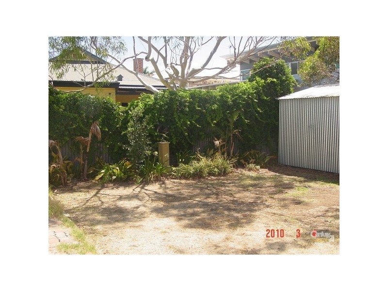 13 Benson Street, Semaphore SA 5019