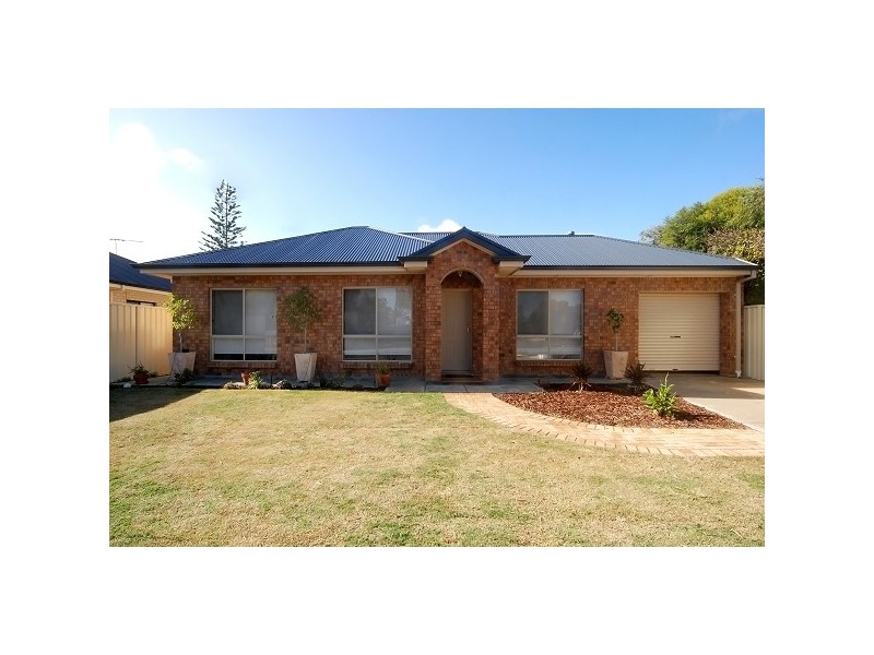 738 Military Road, Taperoo SA 5017