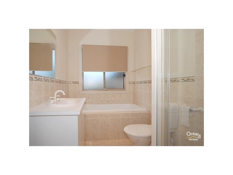 738 Military Road, Taperoo SA 5017