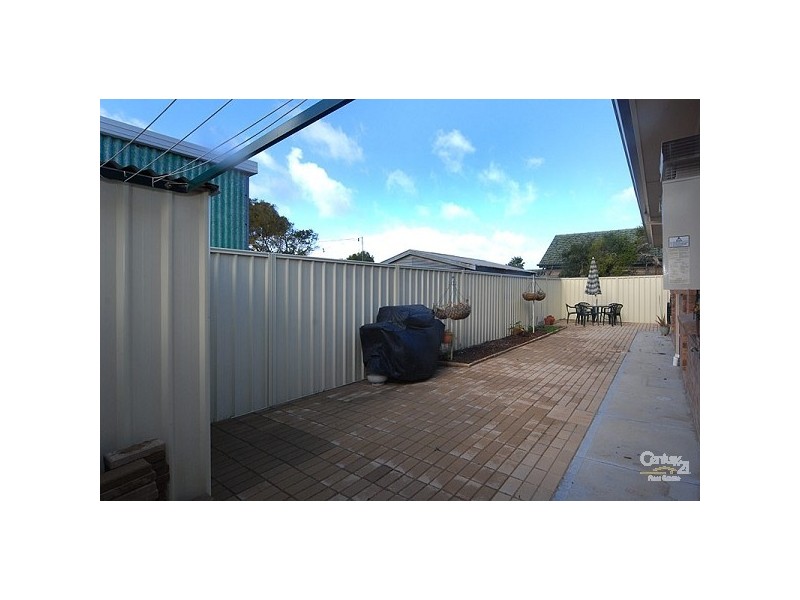 738 Military Road, Taperoo SA 5017