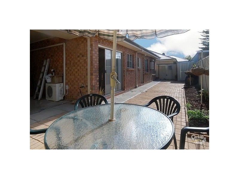 738 Military Road, Taperoo SA 5017