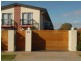 8/32 Boord St, Semaphore South SA 5019