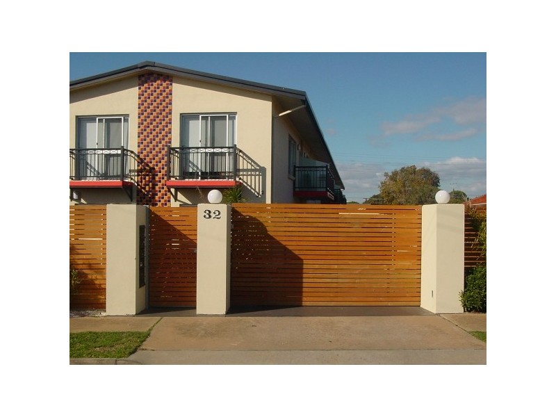 8/32 Boord St, Semaphore South SA 5019