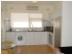 8/32 Boord St, Semaphore South SA 5019