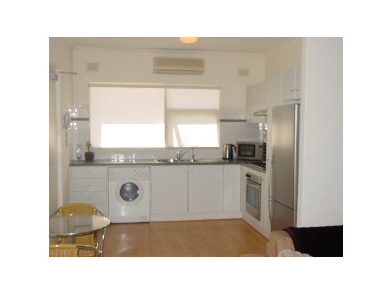 8/32 Boord St, Semaphore South SA 5019