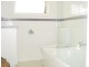 8/32 Boord St, Semaphore South SA 5019