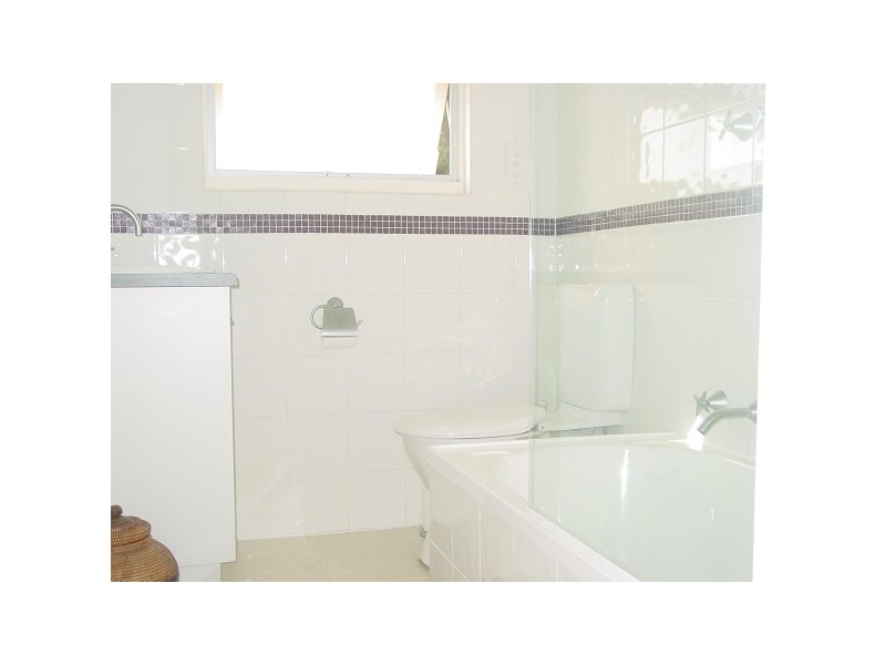 8/32 Boord St, Semaphore South SA 5019